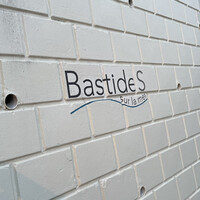 La Bastide sur la mer - 