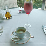 ベラ・ルーサ - 