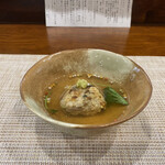 ニク サングルマン - 