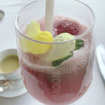 ベラ・ルーサ - 