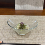 ニク サングルマン - 