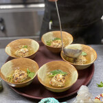 ニク サングルマン - 