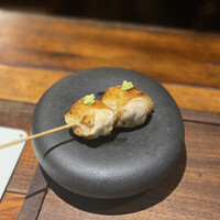 鶏匠 膳 - 