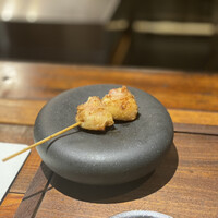 鶏匠 膳 - 