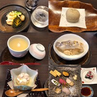 ゆう心 - 