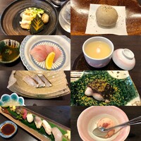 ゆう心 - 