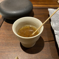 鶏匠 膳 - 