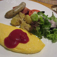 イル・テアトロ - 