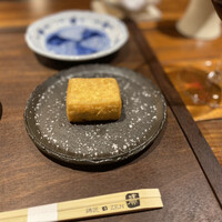 鶏匠 膳 - 