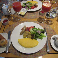 イル・テアトロ - 
