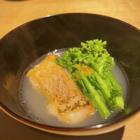 TTOAHISU - 