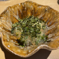 TTOAHISU - 