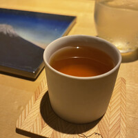 TTOAHISU - 
