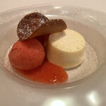 パッソ・ア・パッソ - 