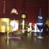 ＢＡＲ　ＴＡＫＥ