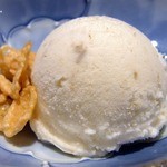 ステーキハウス 村岡 - 美味しくいただきましたよ。