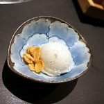 ステーキハウス 村岡 - もう、お腹パンパンですよ。