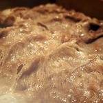 ステーキハウス 村岡 - これを食べずして肉通だとは言わせませんよ。