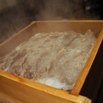 ステーキハウス 村岡 - 旨そう！！
      たまりません。 