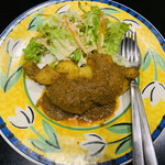 ミンガラバー - 