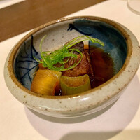 鮨 まつもと - 