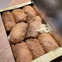 おつな寿司 - 