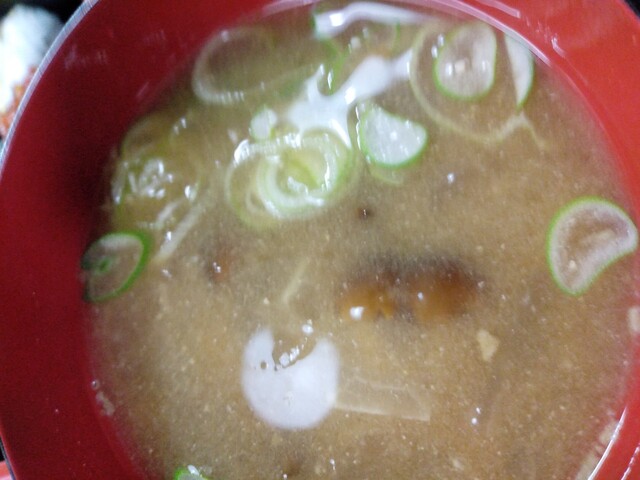 磯善 - 磐城常葉（レストラン）の写真