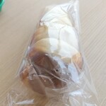 エプリーズ - コロネ220円