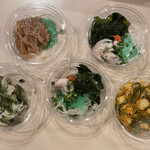 おいしい魚を食べさせる店 魚可津 - 