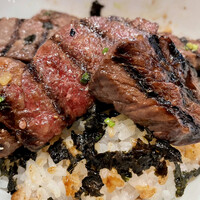 熟成焼肉 マルニク - 