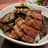 熟成焼肉 マルニク - 