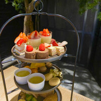現代里山料理 ZEN HOUSE - 