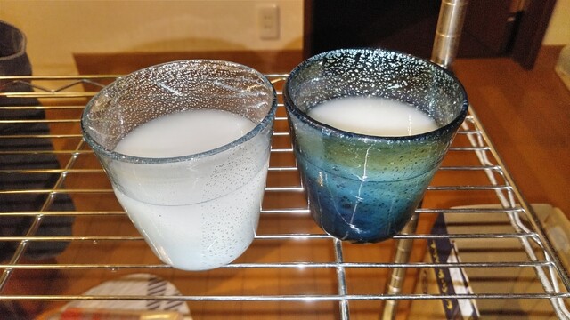 米織観光センター（よねおりかんこうセンター） - 高畠（その他）の写真