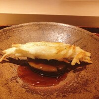 蓮 三四七 - 