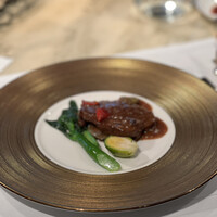 ヘイフンテラス - 