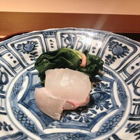 蓮 三四七 - 