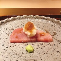 蓮 三四七 - 