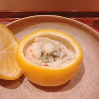 蓮 三四七 - 