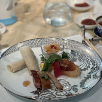 ヘイフンテラス - 