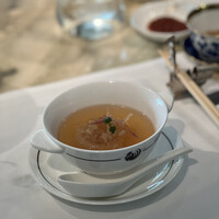 ヘイフンテラス - 