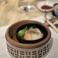 ヘイフンテラス - 