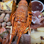 ル・バンボッシュ - 