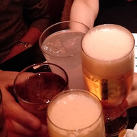 廣東料理 民生 ヒルトンプラザウエスト店 - 
