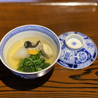 蕎味 櫂 - 