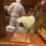 串かつ あーぼん - 