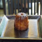 ザ・カフェ by アマン - 