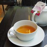 ザ・カフェ by アマン - 