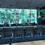 ザ・カフェ by アマン - 