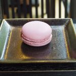 ザ・カフェ by アマン - 