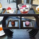 ザ・カフェ by アマン - 